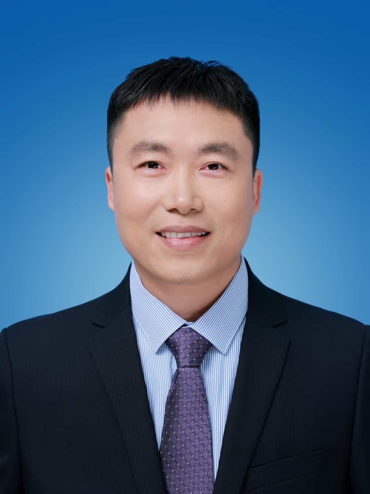 微信图片_20250703095854.jpg