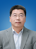 奚亚军.png