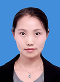 秦锦霞.jpg