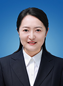 强晓玉.jpg