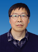 赵继新.jpg