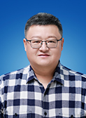 刘杨.jpg