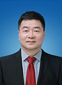 张兴华.png