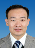 王　东.jpg