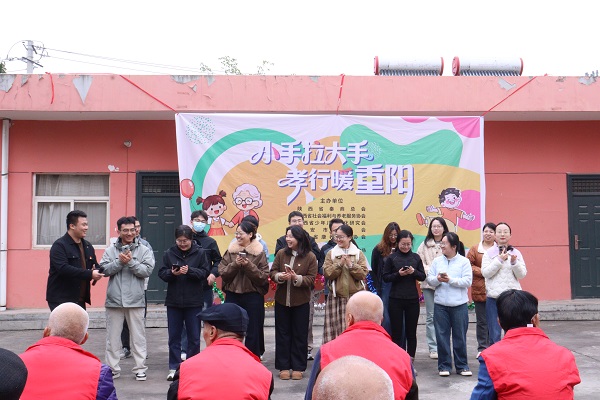 上网33.jpg