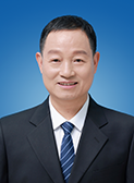 韩德俊.png