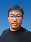 杨赛奇.jpg