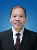 路海东.png