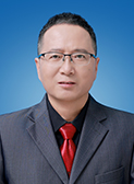 南文华.jpg