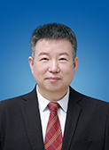 王中华.png
