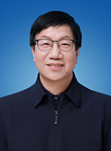 陈新宏.jpg
