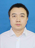 李亚军.png
