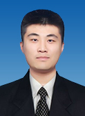 秦震.jpg