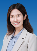 张悦.jpg