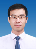 吴建辉.jpg