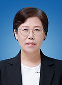 王小利.jpg