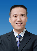 于澄宇.jpg