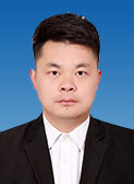 尤世民.jpg