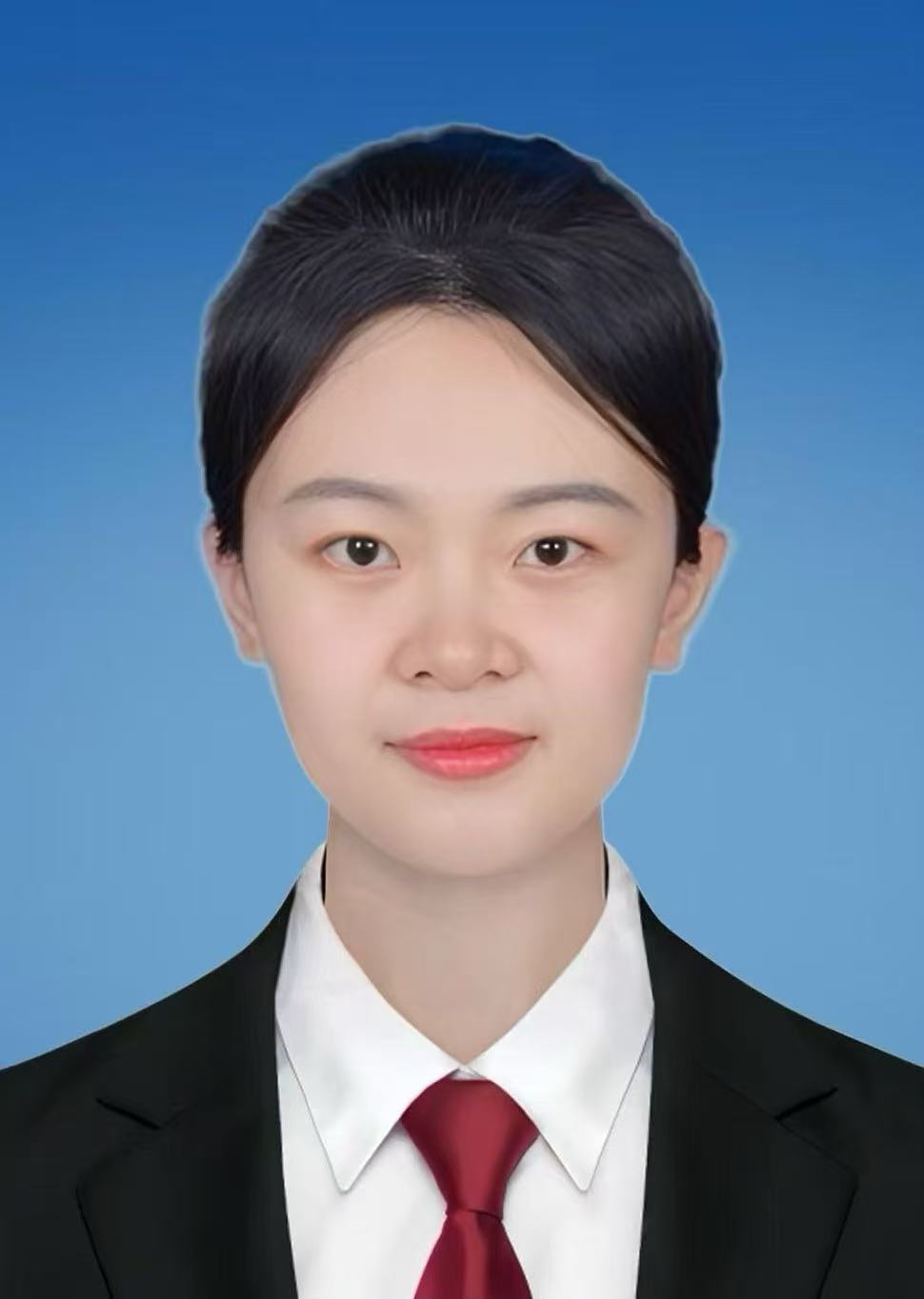 7bddaf23b6c1bf7ae00f7f1417ede656