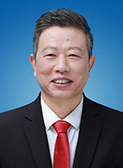 张晓科.jpg