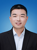 秦晓梁.jpg