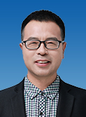 王军卫.jpg