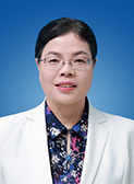 李春莲.jpg