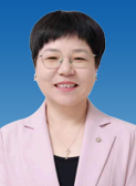 王亚娟.jpg
