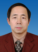 吉万全.jpg