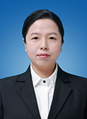 汪　妤.jpg