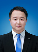 未标题-1.png