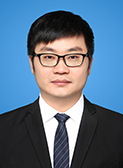 黄林周.jpg