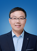 宋玉龙.png