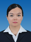 刘曼双.jpg