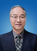 薛吉全.png
