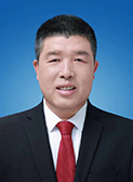 王长有.jpg