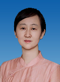 杨琴.jpg