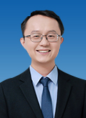 童 维.jpg