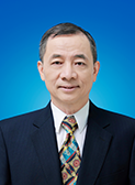 宋卫宁.png