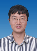 雷长英.jpg