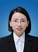 未标题-1.png