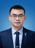 卢海彬.jpg