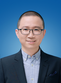 张森磊.png