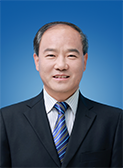 董军刚.png