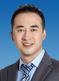 田 鹏.jpg