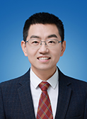王晓明.jpg