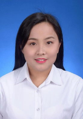 8870c62b0480439397cb226a0213e550.png 8870c62b0480439397cb226a0213e550.png