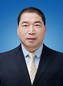 李学军.jpg