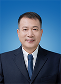 未标题-1.png