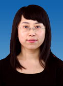 闻珊珊.jpg